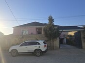 Satılır 5 otaqlı həyət evi/bağ evi 180 m², Binə q., photo 4 from 8