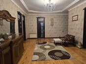 Satılır 5 otaqlı həyət evi/bağ evi 180 m², Binə q., photo 7 from 8