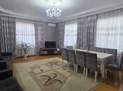 Satılır 5 otaqlı həyət evi/bağ evi 180 m², Binə q., photo 6 from 8