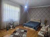 Satılır 5 otaqlı həyət evi/bağ evi 180 m², Binə q., photo 8 from 8