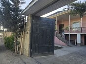 Satılır 5 otaqlı həyət evi/bağ evi 180 m², Binə q., photo 5 from 8