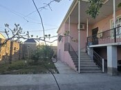 Satılır 5 otaqlı həyət evi/bağ evi 180 m², Binə q., photo 3 from 8