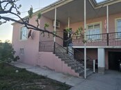 Satılır 5 otaqlı həyət evi/bağ evi 180 m², Binə q., photo 1 from 8