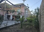 Satılır 5 otaqlı həyət evi/bağ evi 180 m², Binə q., photo 2 from 8