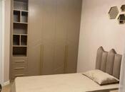 Сдаётся 3-комн. новостройка 110 м², м. Низами, photo 7 from 8