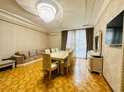 Продаётся 3-комн. новостройка 165 м², м. 8 ноября, photo 3 from 8