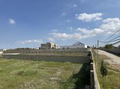 Satılır  torpaq 12 sot, Nardaran q., photo 3 from 8