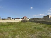 Satılır  torpaq 12 sot, Nardaran q., photo 4 from 8