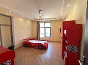 4-комн. новостройка - м. Низами - 215 м²