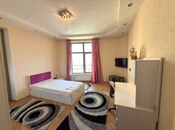 4-комн. новостройка - м. Низами - 215 м²