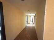 Satılır 4 otaqlı yeni tikili 215 m², Nizami m., photo 5 from 8