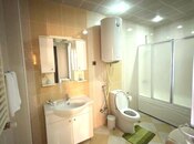 Satılır 4 otaqlı yeni tikili 215 m², Nizami m., photo 7 from 8