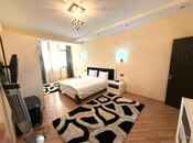 4-комн. новостройка - м. Низами - 215 м²