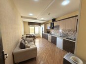 Satılır 4 otaqlı yeni tikili 215 m², Nizami m., photo 6 from 8