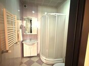 Satılır 4 otaqlı yeni tikili 215 m², Nizami m., photo 8 from 8
