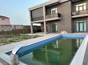 Satılır 8 otaqlı həyət evi/bağ evi 380 m², Fatmayı q., photo 4 from 8