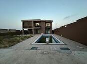 Satılır 8 otaqlı həyət evi/bağ evi 380 m², Fatmayı q., photo 3 from 8