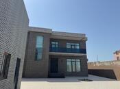Satılır 8 otaqlı həyət evi/bağ evi 380 m², Fatmayı q., photo 2 from 8