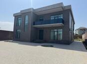 Satılır 8 otaqlı həyət evi/bağ evi 380 m², Fatmayı q., photo 1 from 8