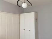 Satılır 3 otaqlı köhnə tikili 80 m², Nəsimi m., photo 7 from 8
