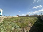 Satılır  torpaq 12 sot, Nardaran q., photo 7 from 8