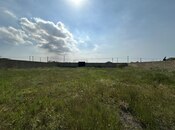 Satılır  torpaq 12 sot, Nardaran q., photo 8 from 8