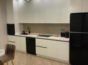 Сдаётся 3-комн. новостройка 110 м², м. Низами, photo 8 from 8