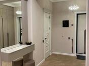 Сдаётся 3-комн. новостройка 110 м², м. Низами, photo 6 from 8