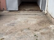 Qaraj - Elmlər Akademiyası m. - 20 m²