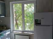 Satılır 3 otaqlı köhnə tikili 75 m², Nizami m., photo 6 from 8