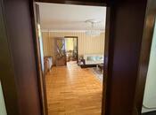 5 otaqlı köhnə tikili - Qara Qarayev m. - 100 m²