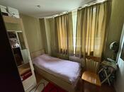 5 otaqlı köhnə tikili - Qara Qarayev m. - 100 m²