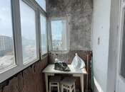 Продаётся 3-комн. вторичка 70 м², пос. 7-ой мкр, photo 7 from 8