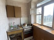 Продаётся 3-комн. вторичка 70 м², пос. 7-ой мкр, photo 8 from 8
