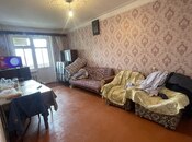 3 otaqlı köhnə tikili - 7-ci mikrorayon q. - 70 m²