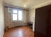 Продаётся 3-комн. вторичка 70 м², пос. 7-ой мкр, photo 5 from 8