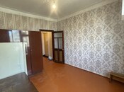 Продаётся 3-комн. вторичка 70 м², пос. 7-ой мкр, photo 6 from 8