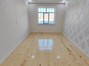 3 otaqlı həyət evi/bağ evi - Məmmədli q. - 100 m²