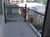 Satılır 3 otaqlı köhnə tikili 75 m², Nizami m., photo 7 from 8