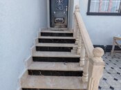 3 otaqlı həyət evi/bağ evi - Məmmədli q. - 100 m²