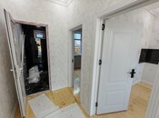 Продаётся 3-комн. дом/дача 100 м², пос. Мамедли, photo 5 from 8
