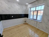Продаётся 3-комн. дом/дача 100 м², пос. Мамедли, photo 6 from 8