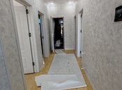 3 otaqlı həyət evi/bağ evi - Məmmədli q. - 100 m²