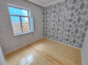 Продаётся 3-комн. дом/дача 100 м², пос. Мамедли, photo 7 from 8
