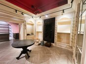 Obyekt - 28 May m. - 100 m²