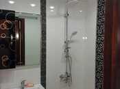 Satılır 3 otaqlı köhnə tikili 75 m², Nizami m., photo 8 from 8