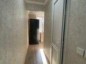 Satılır 2 otaqlı köhnə tikili 45 m², İnşaatçılar m., photo 1 from 5