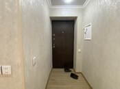 Satılır 2 otaqlı köhnə tikili 45 m², İnşaatçılar m., photo 2 from 5