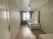 Satılır 2 otaqlı köhnə tikili 45 m², İnşaatçılar m., photo 5 from 5