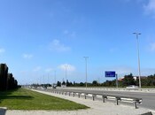 Участок - пос. Бузовна - 9.3 сот